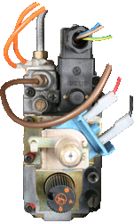 379-467 potterton puma 80 sit gas valve.gif